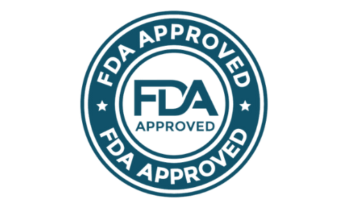 Dentitox Pro™ FDA Approved