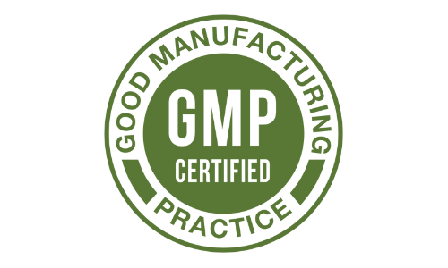 Dentitox Pro™ GMP Certified